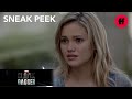 Marvel S Cloak Dagger Season 1 Episode 9 Sneak Peek Tandy And Tyrone Fight Freeform Marvel S Cloak Dagger Season 1 Episode 9 Sneak Peek Tandy And Tyrone Fight Freeform