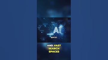 Unlocking the Power of Quantum Computing for Pattern Recognition