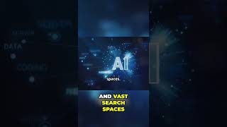 Unlocking the Power of Quantum Computing for Pattern Recognition