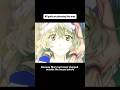 All gods are pleasing this man##animeedit #animeanime #youtube