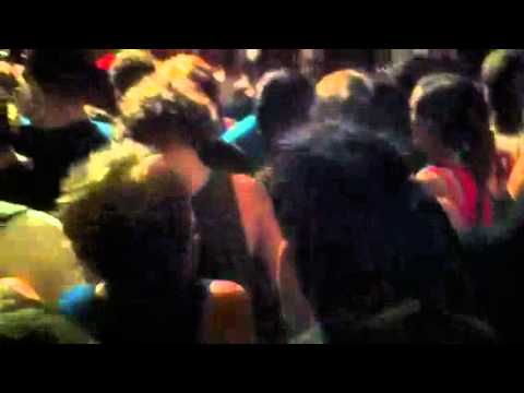 live sex shows in dallas texas Live sex shows in dallas texas