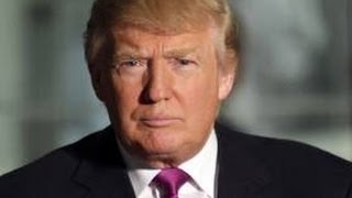 In Obamas 5Th Year Trump Is Still A Birther