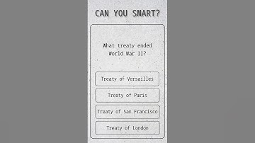 Quiz 049 #gk #knowledge #generalknowledge #gkquestion #brain #braingames #shorts