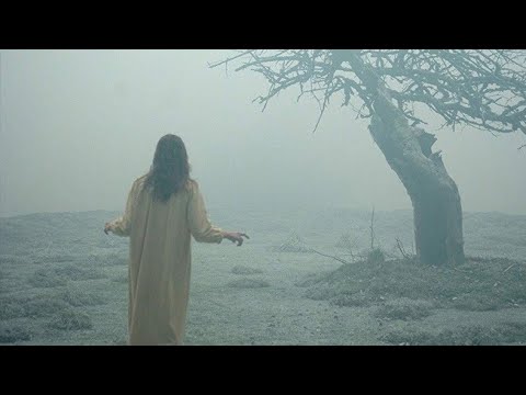 Şeytan Çarpması 2005 Korku Filmi Fragmanı (The Exorcism Of Emily Rose 2005 Official Trailer)