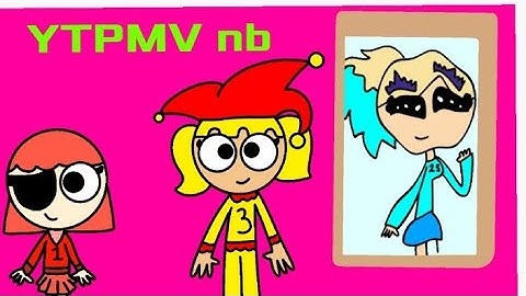 @blueice735 marshmello-alone, but numberblocks sings it #ytpmv