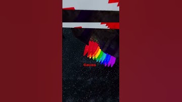 #oculusgo #oculus #monkey #gtag #oculusgaming #minecraft #oculusgames #roblox #oculus2 #edit