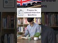 Escape UK Job Interview Rejections | Key Tips to Avoid Rejection | UK Work Permit