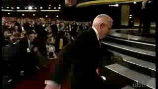 Famous Smothers Clip Wealth