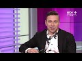 В Эстонии возросла популярность домашних кур: как за ними ухаживать?