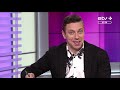 В Эстонии возросла популярность домашних кур: как за ними ухаживать?