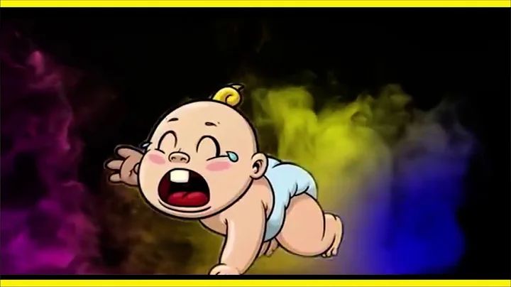 Deg Deg Ilkacase oo Sharma boy hees kuso karbaashay