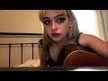 Untitled Song 3 Olivia O Untitled Song 3 Olivia O