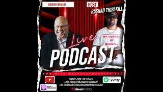 The Podcast Lawyer Shares Legal Secrets For Creators U0026 Entrepreneurs