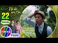 Khi cậu ba đang say mà gặp đúng mỹ nhân hợp gu | NỢ ĐỜI VAY TRẢ