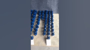 tricone bit,tri-cone bit,rock roller bit,drag bit.PDC bit