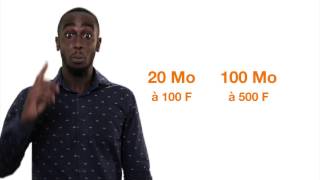 Tutoriel  PASS S'COOL screenshot 3