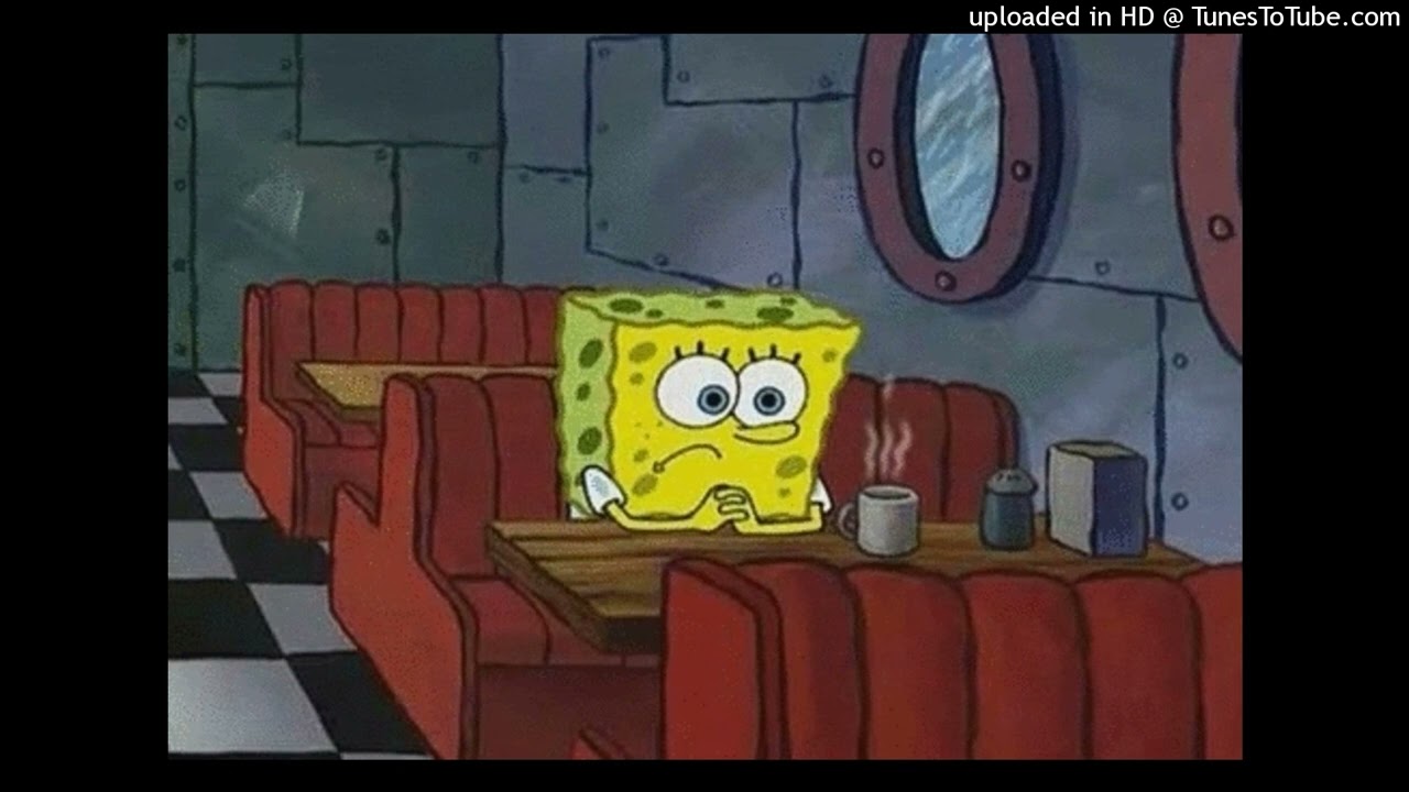 Yvngxchris x Cosznmo x Shawny BinLaden x Sample Drill Type Beat