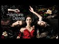Vampire Diaries 3x08 The Cadillac Black - I'm Rockin