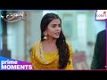 Udaariyaan | Ep. 296 | Jasmine Stops Morning Prayers In House | Colors TV
