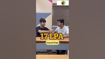 VJTI COLLEGE REVIEW!!! #vjti #mhtcet #jee #cet #jeemains #jeeadvanced #student #college #placement