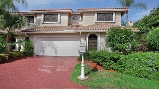 743 Villa Portofino Circle Deerfield Beach Florida 33442 743 Villa Portofino Circle Deerfield Beach Florida 33442