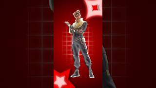 Don't use Ray without these 3 Skills!🚫| ray character combination in freefire #freefireindia #shorts