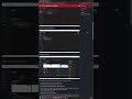 How to install NextCloud on TrueNas Scale in this 2025 Homelab tutorial #informationtechnology #tech