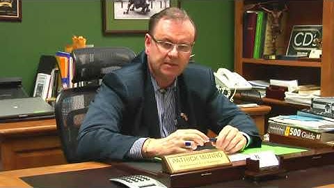 How to Calculate How Much Rent You Can Afford