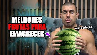 10 melhores frutas para perder gordura screenshot 5