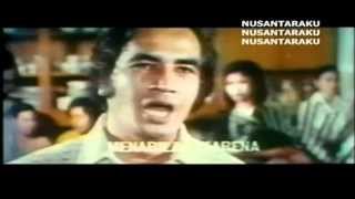 Gandung Suwardi - Seputih bunga teratai @1973