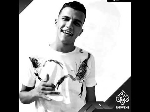 لفيت فيكي يا دنيا كتير عرفت كلمه اسمه تقدير