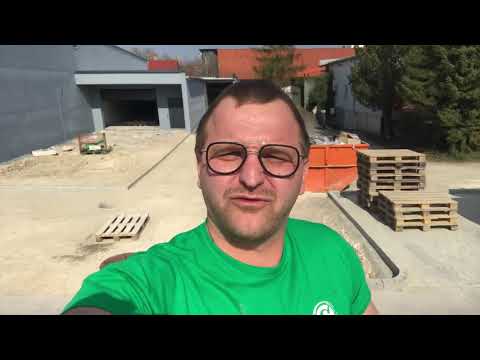 garten-und-landschaftsbau-vom-experten---sapper-grün---ihr-experte-in-süddeutschland