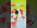 Verticale Watermelon Ice apa benar segede hype nya #PodLife #FlavorChaser #VapeClouds