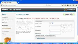 tutorial debian 7 - ssh server
