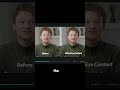 ⚡ Faster Video Editing Guide (Speed Up Your Workflow in Filmora)