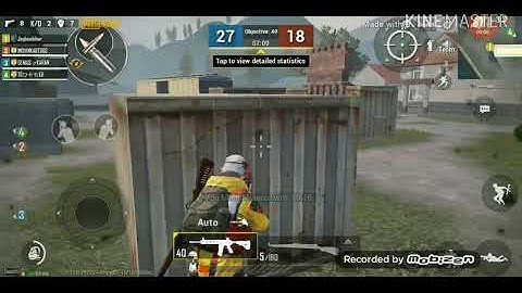 Live net TV problems,net TV problems