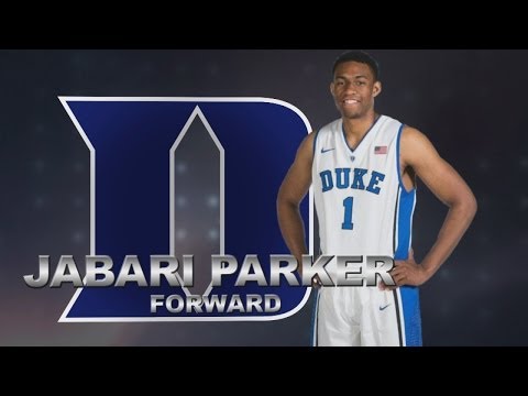 duke-freshman-phenom-jabari-parker-goes-for-career-high-29-points-vs-bc
