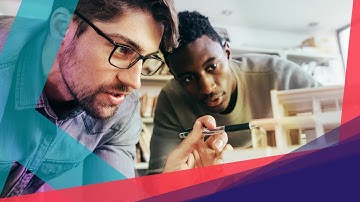 2020 - Melbourne Polytechnic  - Building Construction and Trades - Flagship