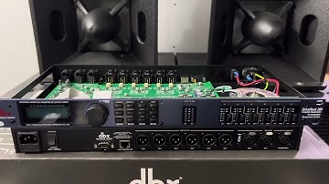 Cos số DBX 260 China loại 1.Bảo Hành 1 Năm 📞0932574039(Zalo.Facebook) gặp Hương tư vấn 24h