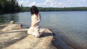 Elysian Fields - Higher Power (Official Video)