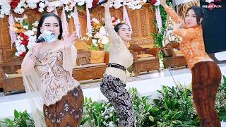 FULL SRAGENAN BOCAH GUNUNG ATIKU LEGO SAMBUNG WANCI DALU CAMPURSARI TAK KU SANGKA