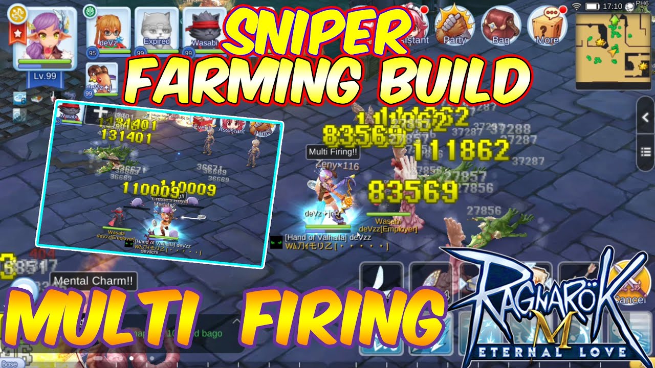 sp regen food ragnarok mobile sp regen food ragnarok mobile