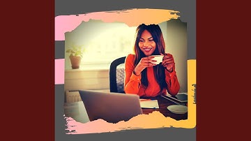 Debonair Remote Work