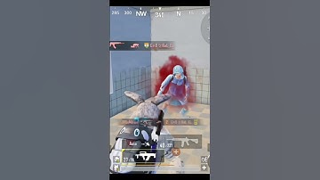 1v2 conqueror loby 😮🥶🔥#pubgmobile #pubgshorts #conqueror