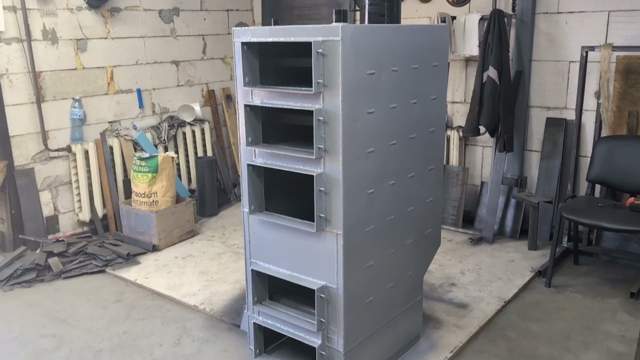 4 серпня 2025 р.