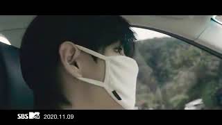 Bts Şarkıları