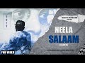 Neela salaam  jaackya  prod by munnabeats6368   official  music  hiphop song  2022