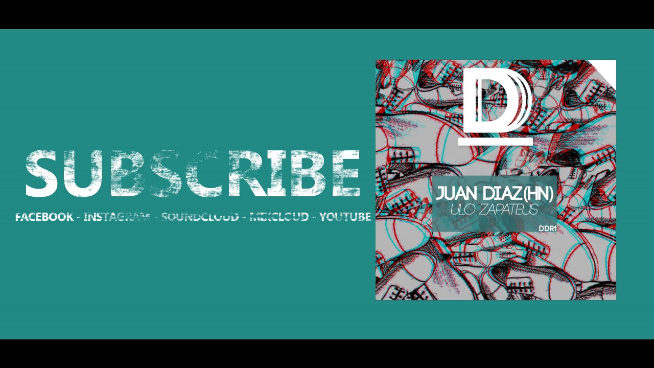 Watch Juan Diaz Hn - Samera (Original Mix) on YouTube Watch Juan Diaz Hn - Samera (Original Mix) on YouTube