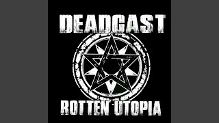 Breakdown 63