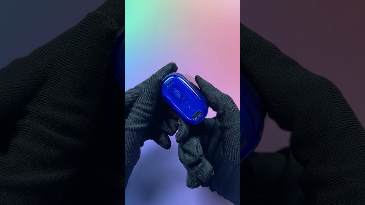 🔥 Find Your Perfect Vape Flavor with RAZ Vape! 